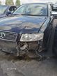 AUDI A4 B6 00-05 1.9TDI AVB KLAPA BAGAŻNIKA - 4