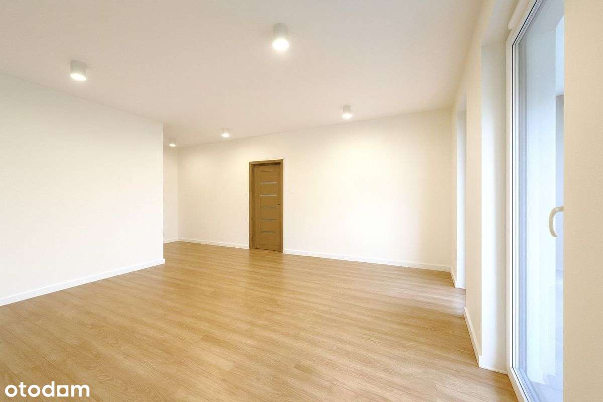 Nowoczesne 2pokoje, balkon, m parkingowe, Łowicka.-2