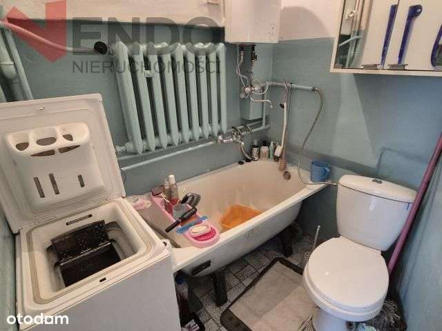 Bezczynszowe z ogrodem i garażem/Kobierzyce-11