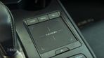 Lexus UX 300e Premium+TAE - 31