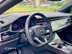 Audi SQ8 TDI mHEV Quattro Tiptronic - 9