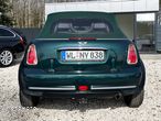 MINI Cooper ver-standard - 22