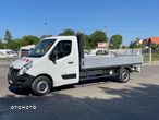 Renault Master - 6