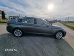 BMW 5GT 530d xDrive - 9