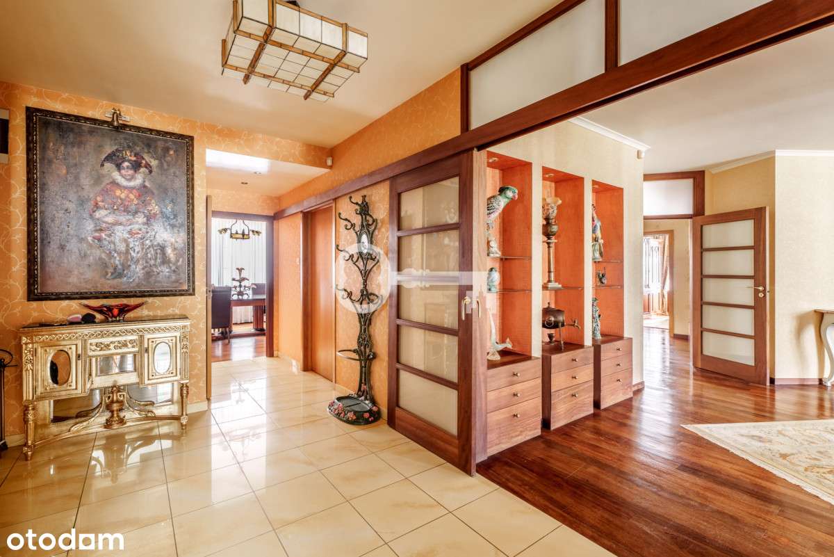 Jasne pomieszczenia | Znakomite położenie - Pełny obrazek: 4/14