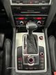 Audi Q7 3.0 TDI DPF quattro tiptronic - 23