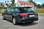 Audi A6 2.0 TFSI Multitronic - 4