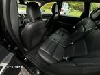 Volvo V50 1.6D Summum - 23