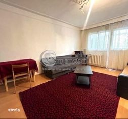 Apartament 2 Camere Alexandru cel Bun - 340 euro