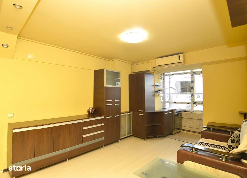 VANZARE APARTAMENT 2 CAMERE UNIRII – MIRCEA VODA-17