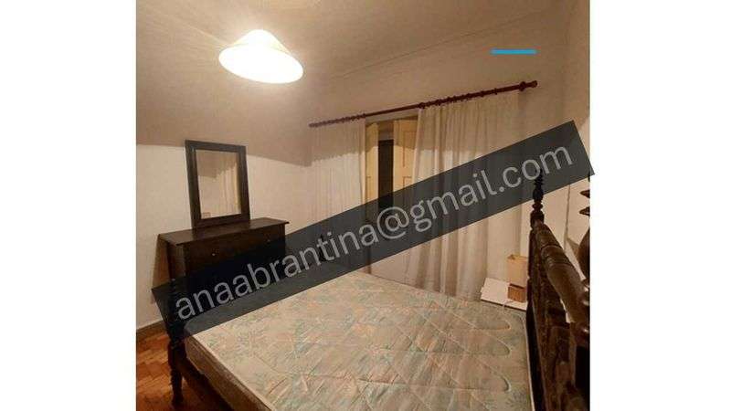 Casa mobilada em frente ao Hospital de Abrantes - Grande imagem: 4/4