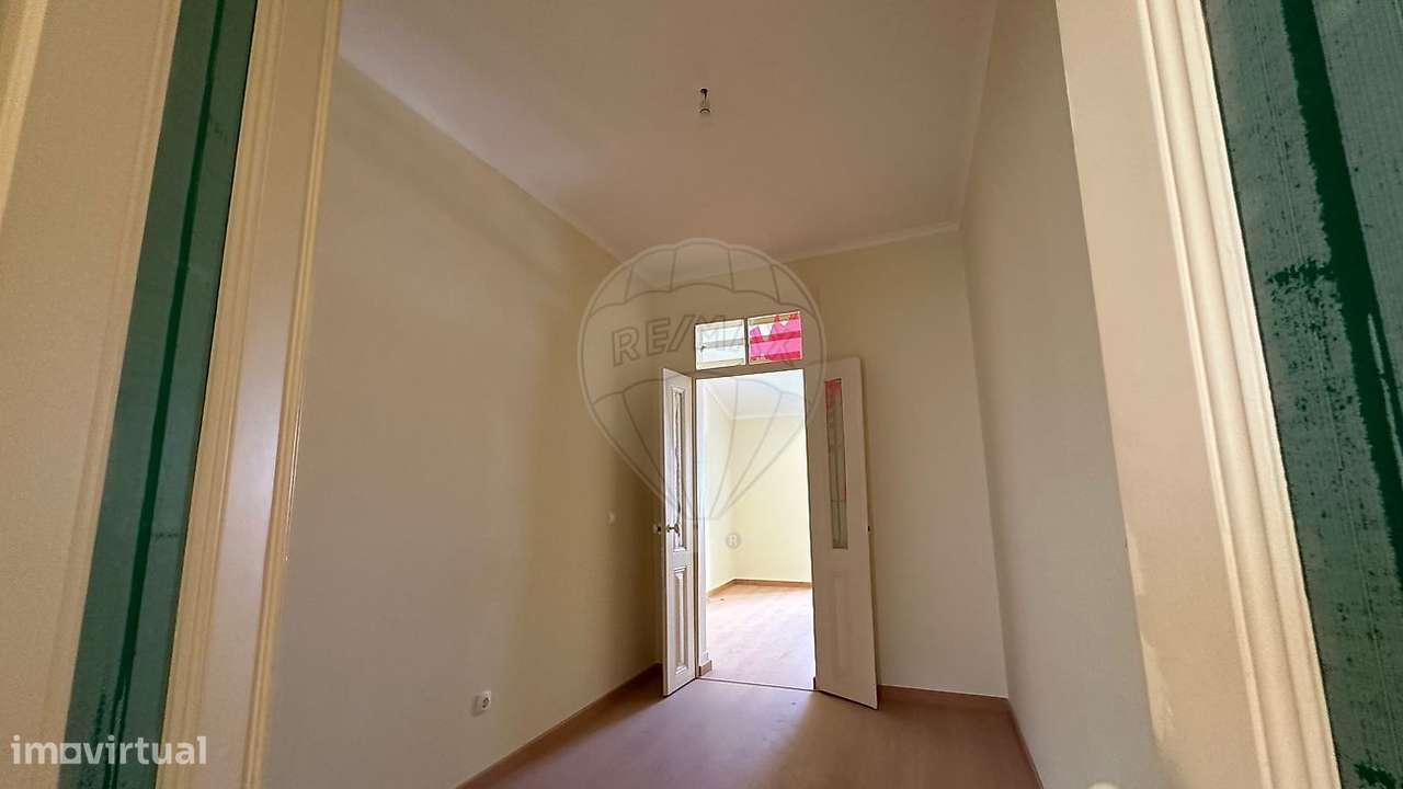 Apartamento T2 para venda - Grande imagem: 5/15