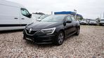 Renault Megane 1.3 TCe FAP Intens - 3