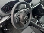 Audi Q2 35 TFSI Advanced - 11
