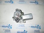 Motor Limpa Vidros Tras 53019912 CHRYSLER PT CRUISER 2000 - 1