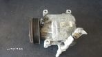 Compresor ac 1.4 b 843a1000 fiat idea 5a7875200 51747318 - 1