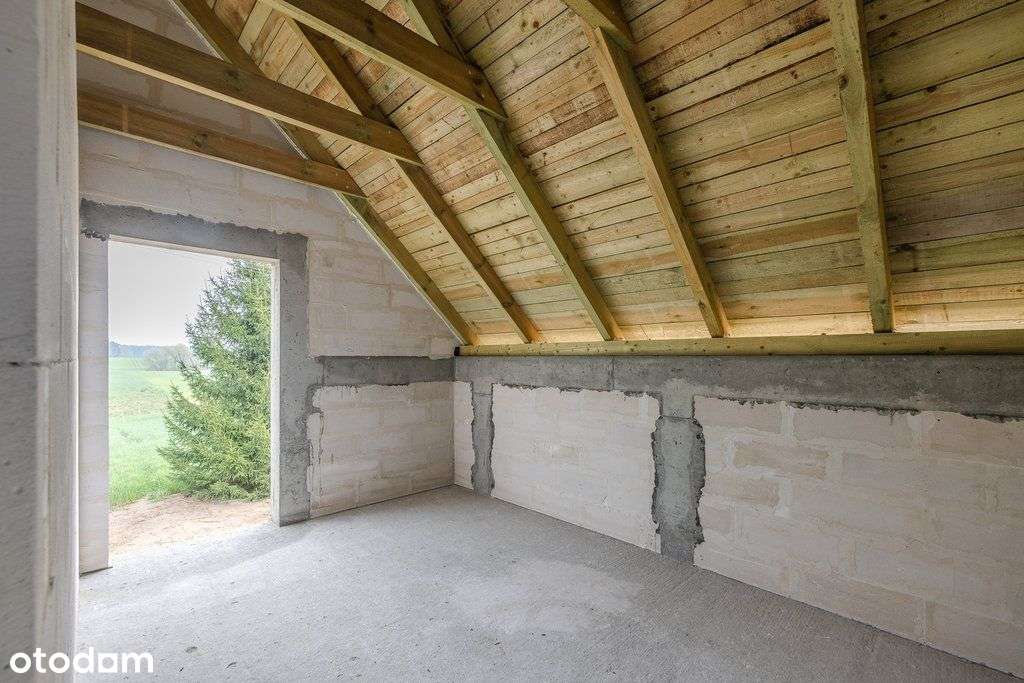 Black Week | Prywatność | Las | Jezioro 5 Min-12