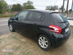 Peugeot 208 1.2 VTi Active - 7