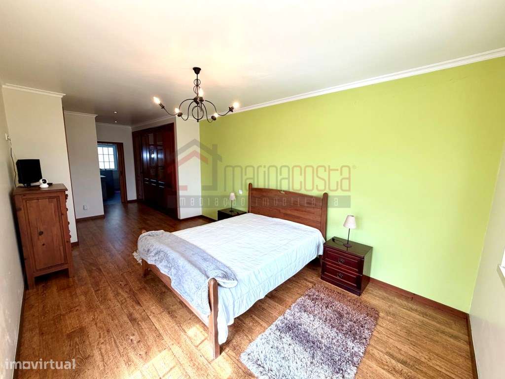 QUINTA EXCLUSIVA COM 2 MORADIAS | EREIRA / LAPA - CARTAXO-16