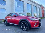 Mazda CX-3 2.0 Skypassion - 11