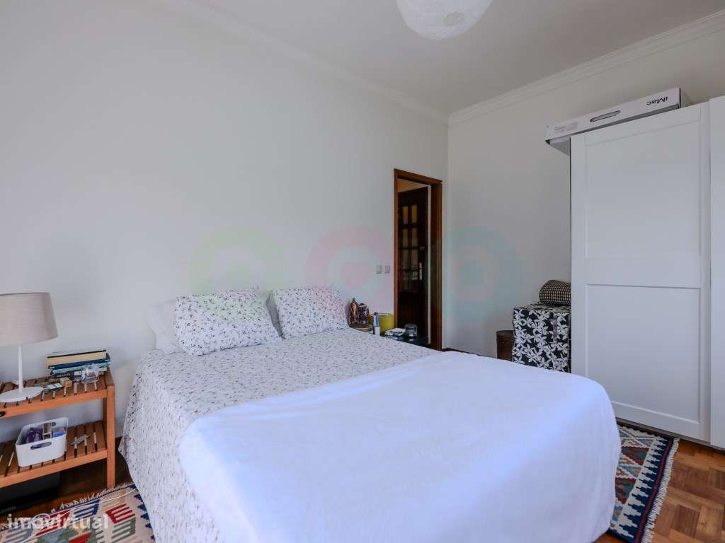 Quintinha em Famalicão-35