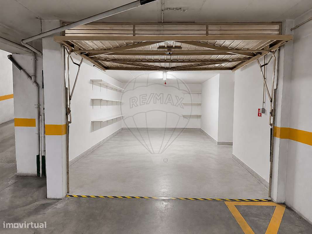Apartamento T3 para venda-22