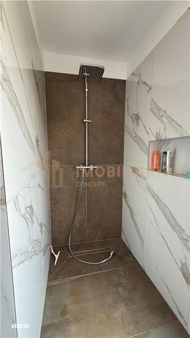 Casa la cheie in cartier rezidential, Satu Nou de Jos-14