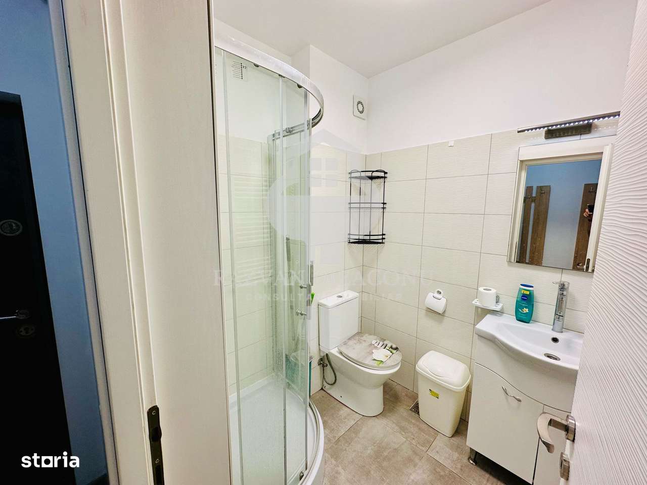 Apartament de inchiriat - Imagine principală: 5/14