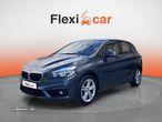 BMW 216 Active Tourer d Line Sport - 9