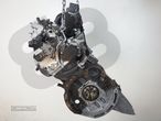 Motor Mercedes A W169 2.0CDi 80KW Euro 4-DPF Ref: 640940 - 2