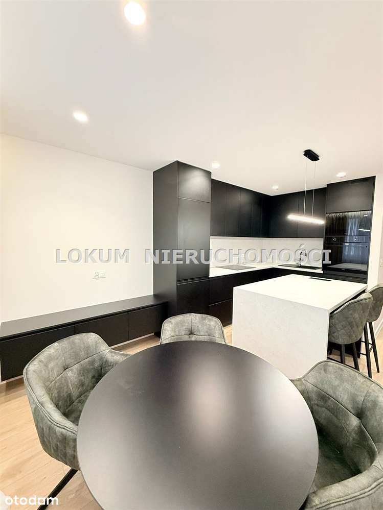 M-4 z klimatyzacją ul.Krakowska po remoncie - Pełny obrazek: 5/14