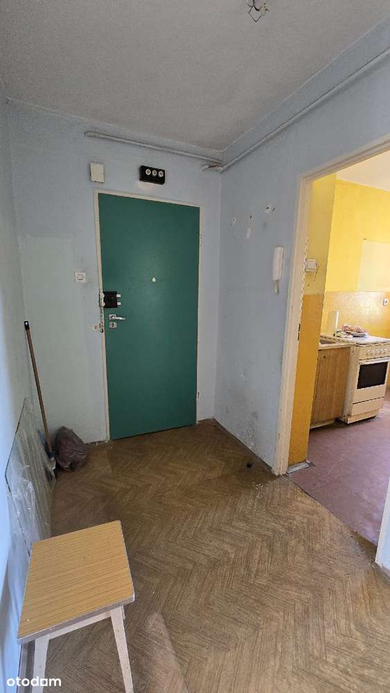 Optymalna przestrzeń, świetna lokalizacja-11