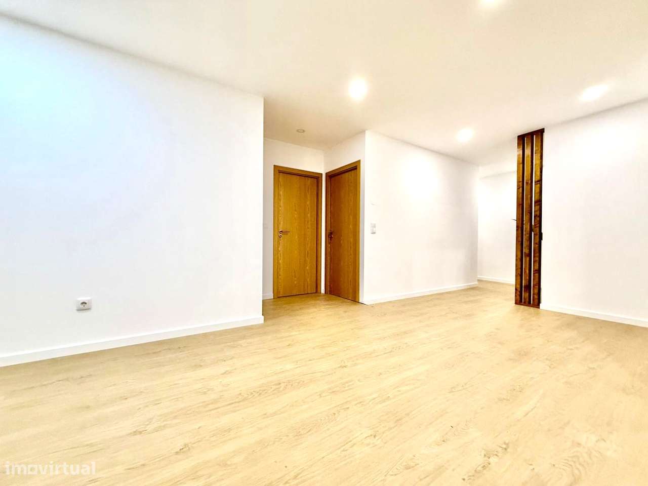 Moradia T2+1 em Estarreja-17