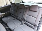 Toyota Verso 2.0 D-4D Premium - 35