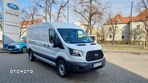 Ford Transit - 8