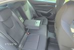 Skoda Octavia 2.0 TDI SCR Ambition DSG - 37