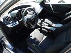 Mazda 3 2.0 MZR DISI Sports-Line - 18