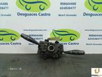 COMANDO MULTIFUNÇÕES HYUNDAI ATOS 1999 -9340002201 - 4