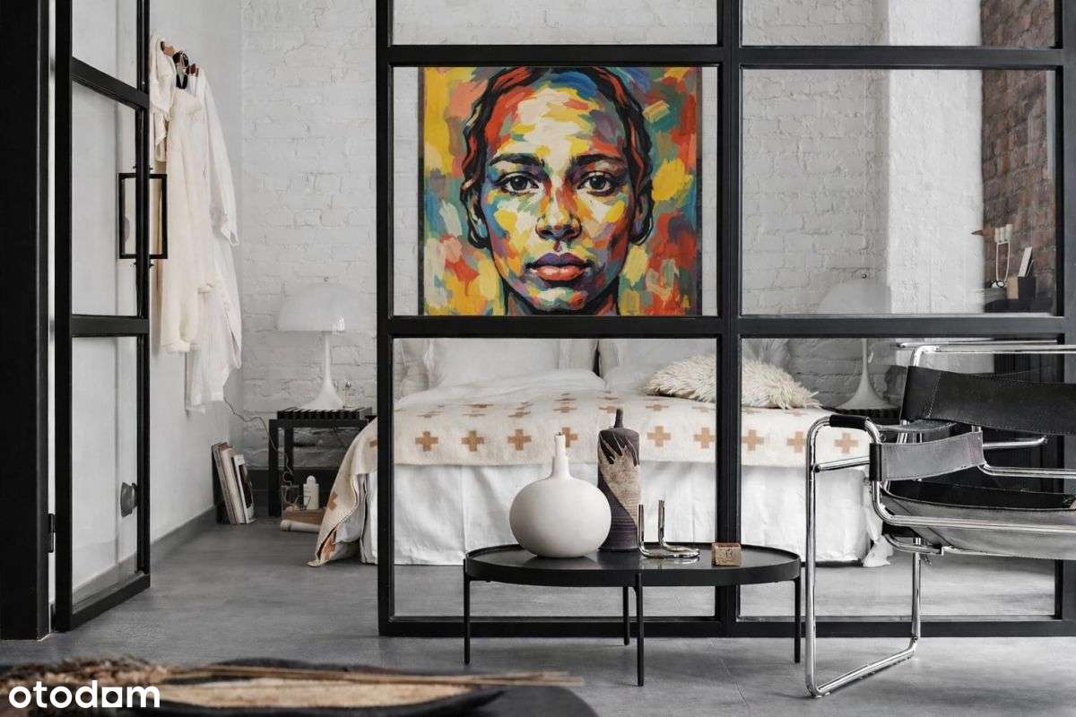 jesteś dokładnie tam, gdzie chcesz być-7