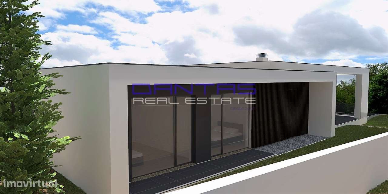 Moradia nova, individual, térrea, pronta para entrega.-12