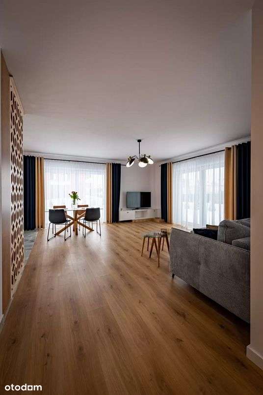 Piękny Dom Perła H z garażem - nowe osiedle  | BEZ PODATKU I PCC-11