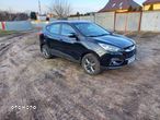 Hyundai ix35 1.6 GDI Comfort 2WD - 3