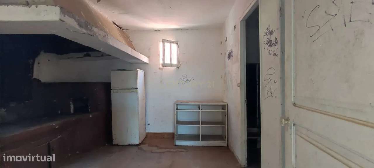 Casa para Recuperação em Braga, Esposende - Oportunidade Única! - Grande imagem: 5/16