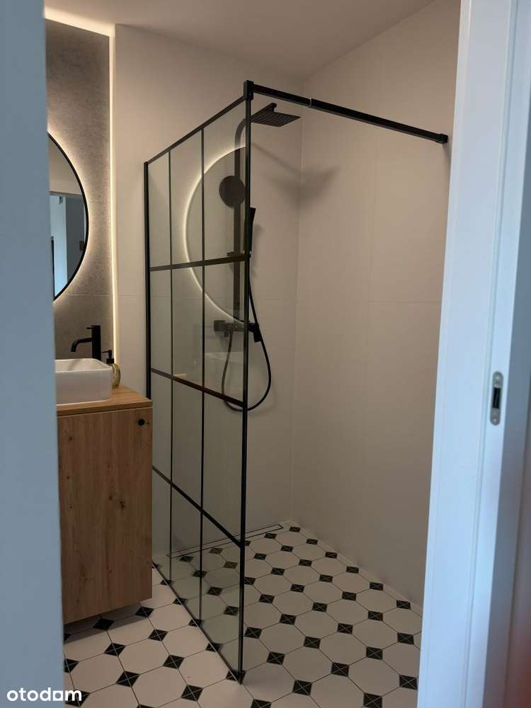 Sprzedam mieszkanie 37m2 A. Bielerzewskiej, RATAJE - Pełny obrazek: 5/20