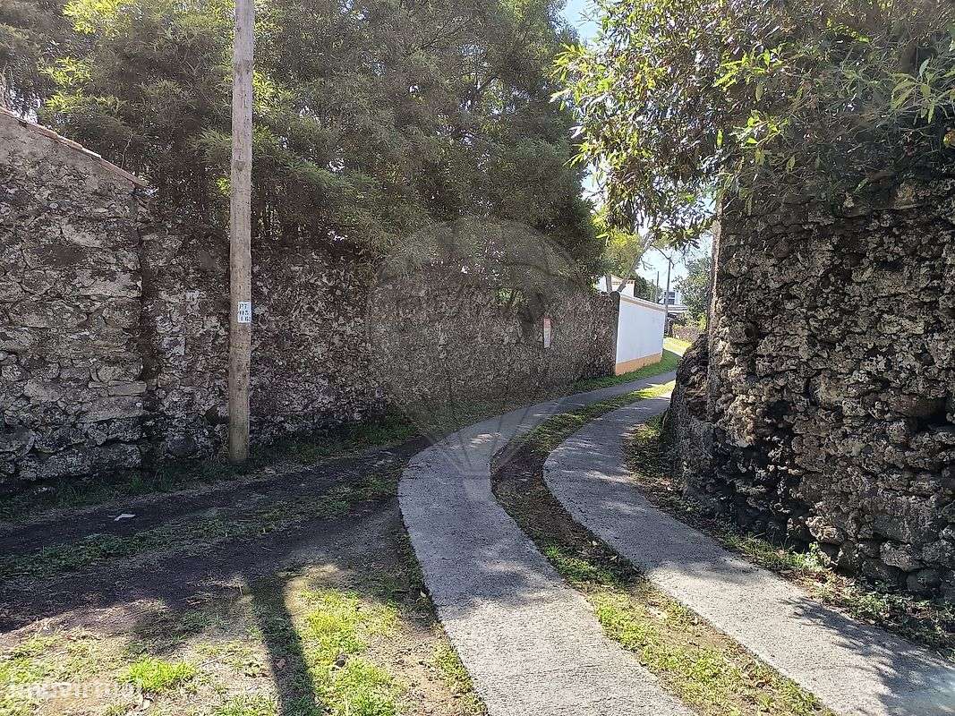 Terreno  para venda - Grande imagem: 4/15