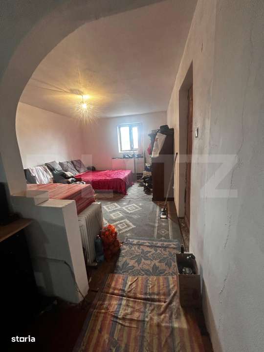Casa 120 mp, zona Prelungire Panduri - Imagine principală: 5/6