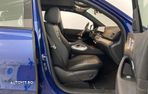 Mercedes-Benz GLE 450 4Matic 9G-TRONIC AMG Line - 5
