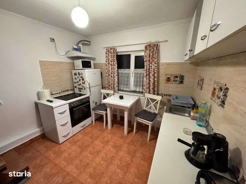 COMISION 0% | Apartament 1 Camere | 56 mp | Zona Aradului - Imagine principală: 3/5