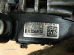 Ducato Jumper Boxer 14- 2.0 BlueHDi Alternator - 4