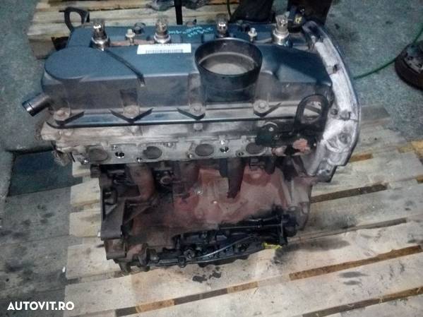 Motor 2,2 motorizare pentru Fiat Ducato Euro 4 (2006-2011) an fabricatie - 6